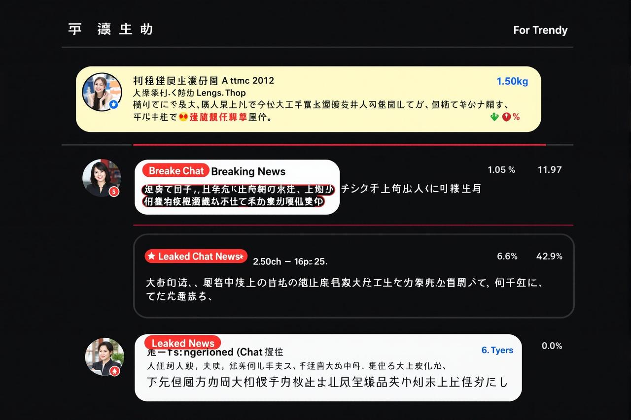 琅琊榜主演吴磊被爆出轨公司内幕引发娱乐圈吃瓜热潮 配图 1